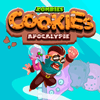 hxtdfee Online Games
